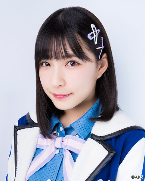 File:YamamotoMaoH2017.jpg