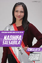 Nadse - JKT48 SSK 2015.jpg