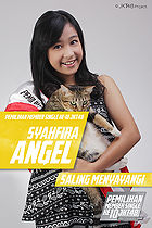 Angel - JKT48 SSK 2015.jpg