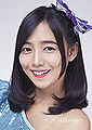 Thumbnail for version as of 09:08, 1 December 2016