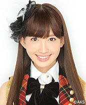 Kojima haruna2012.jpg