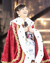 Mayu6thSSK.jpg