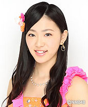 MoritaAyaka2015.jpg