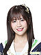 LiuMengYaGOct2017.jpg