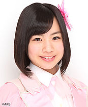 Shiori aoki kks.jpg