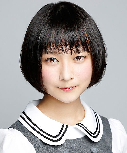 File:SuzukiInochi.jpg
