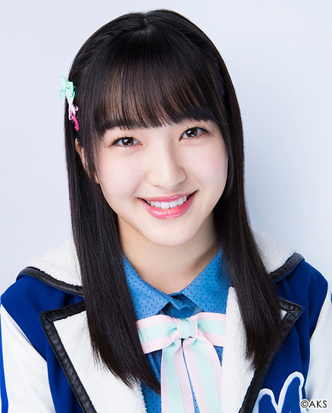 File:TashimaMeruH2017.jpg