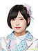 Yangqingying.jpg