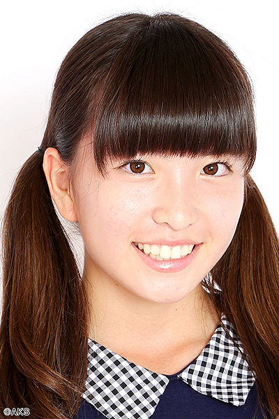 File:KawasakiNarumiSKE487thGenCandidate.jpg