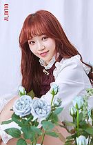 KimChaewon1stMiniAlbum3.jpg