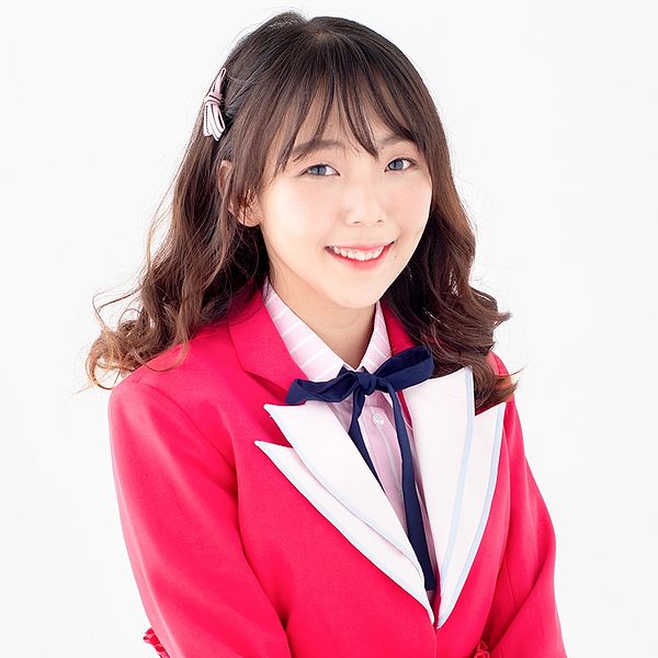 File:TienLinhSGO48Jan2019-2.jpg