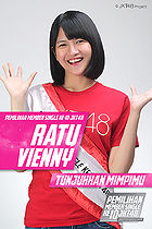 Viny - JKT48 SSK 2015.jpg