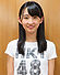 Matsumoto Hinata (Kenkyuusei)