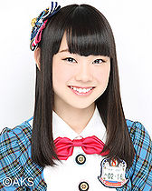 YoshinoMiyu82016May.jpg