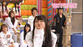 AKBINGO 1121.jpg