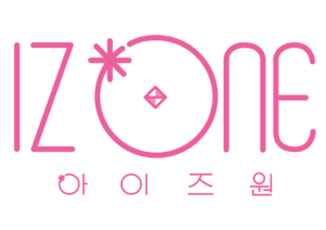 IZONE.png