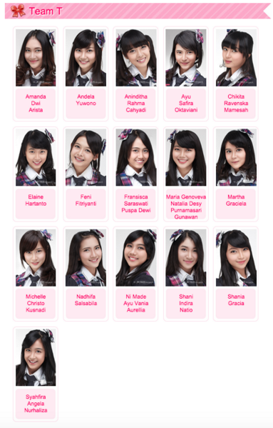 File:JKTTeamT.png