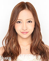 K-itano tomomi.jpg