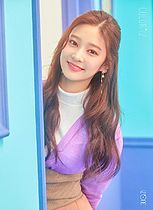 KimMinjoo1stMiniAlbum.jpg