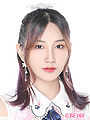 Thumbnail for version as of 22:31, 1 June 2018