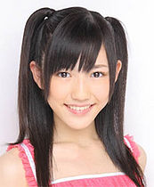 Mayuyu2009.jpg