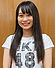 Toyonaga Aki (Kenkyuusei)