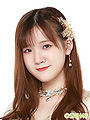 Thumbnail for version as of 02:08, 9 October 2017