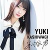 Yukirin3rdSolo.jpg