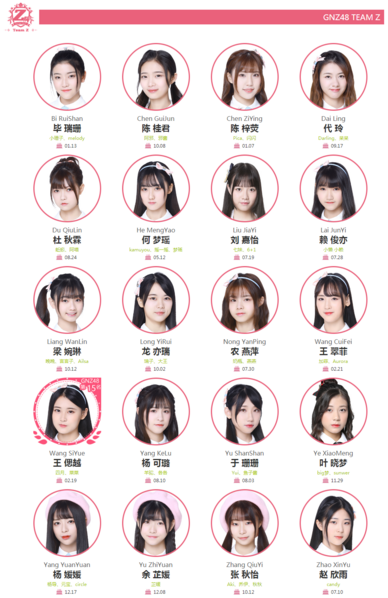 File:GNZ48TeamZMay2018.png