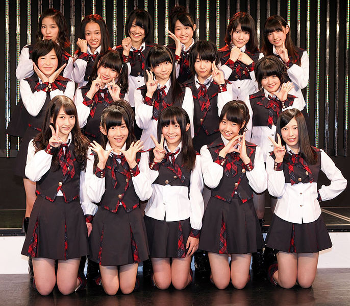 File:OriginalTeamBII.jpg