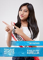 Aurel - JKT48 SSK 2016.jpg