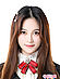 ChenMeiJunBJune2019.jpg