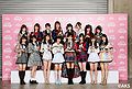 2018 AKB48 53rd Single Senbatsu Sousenkyo - Next Girls.jpg