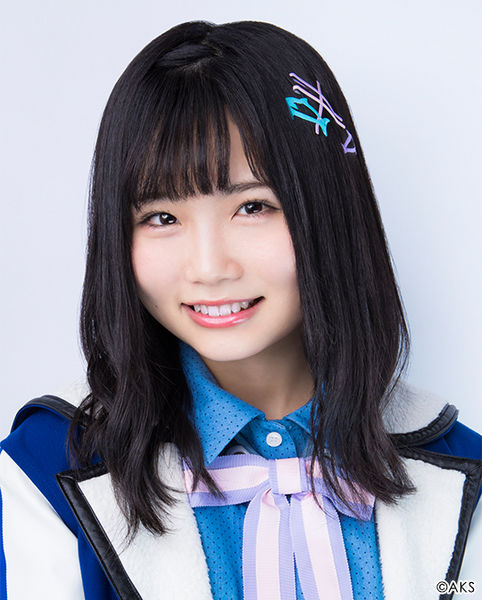 File:AkiyoshiYukaH2017.jpg