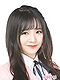 LiuXianJMar2017.jpg