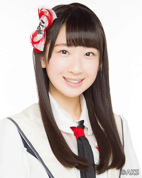 File:TakahashiNanami2019.jpg