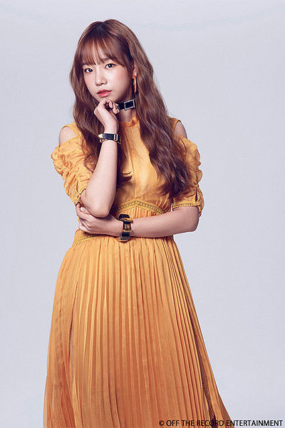 File:JoYuri2019.jpg