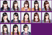 Nogi2nd.png