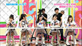 AKBINGO 86 Screen1.jpg