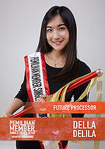 Della - JKT48 SSK 2016.jpg