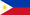 Flag of Philippines.png