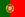 Flag of Portugal.png