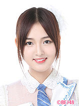 HuangEnRuJOct2017.jpg