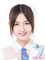 Thumbnail for version as of 01:09, 2 November 2017