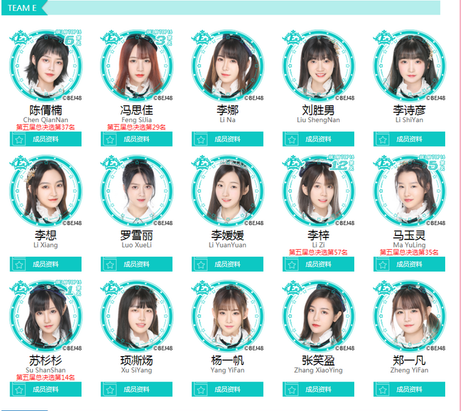 File:BEJ48TeamENov2018.png