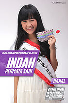 Indah - JKT48 SSK 2015.jpg