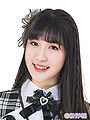 Thumbnail for version as of 02:22, 3 May 2017