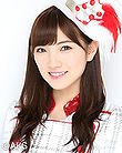 Okada Nana