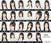 SKE1stGen.jpg