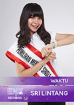 Lintang - JKT48 SSK 2017.jpg